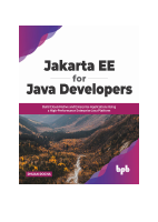 Jakarta_EE_for_Java_Developers_Build_Cloud_Native_and_Enterprise.pdf